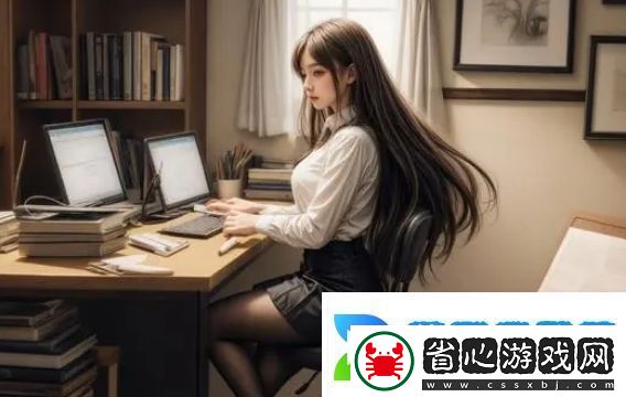 為什么會成為現(xiàn)象級話題