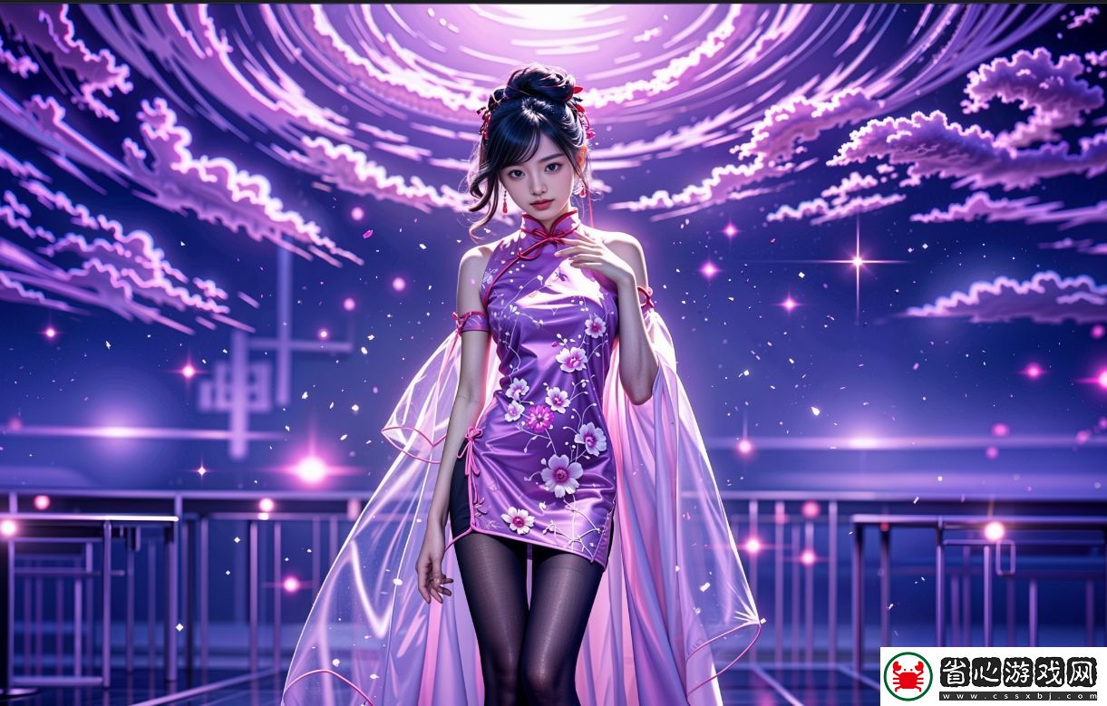 如何理解“爽躁多水快深點(diǎn)霸總”的情感表現(xiàn)及其魅力所在