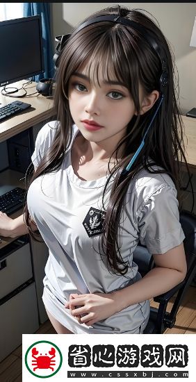 琉糧商務合作——無彈窗、無暗層操作