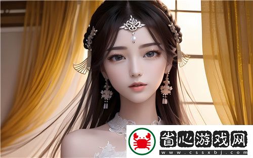 國產(chǎn)“又粗又猛又爽又黃老大爺一級(jí)”類型的影視作品受歡迎的原因分析