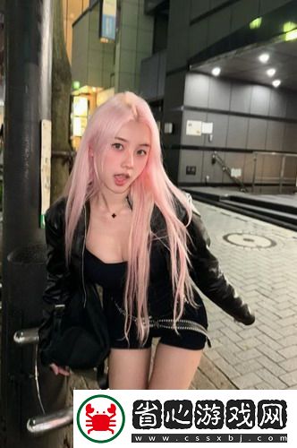 爽?躁多水?快?深點，帶你體驗生活中的小確幸，網友：這樣的日子真舒服！