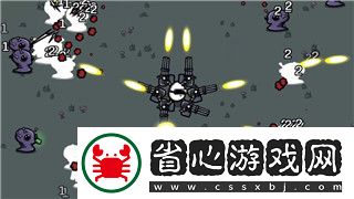 探索游戲秘籍與玩法提升技巧