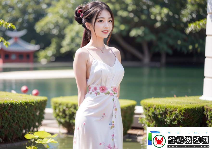 男女親吻的不同類型及其背后深層含義
