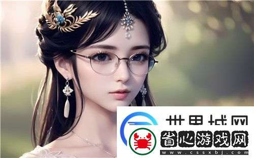 不戴套的瑜伽教練3