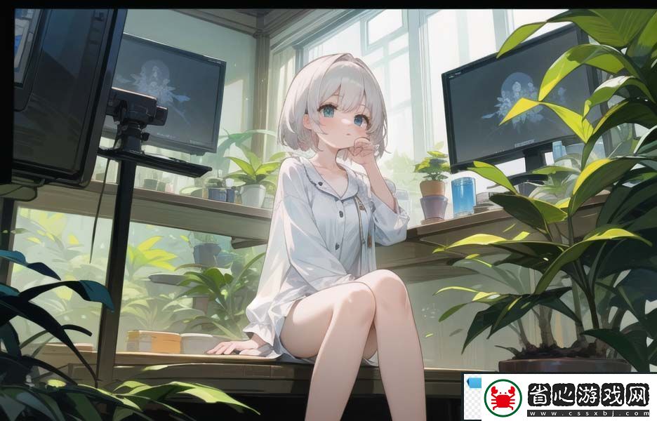 免費站在線觀看人數第一集