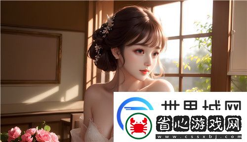 麻豆精品秘