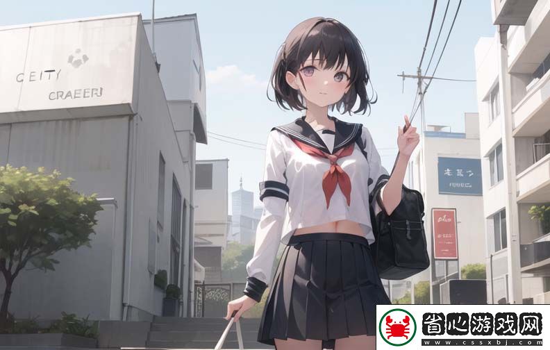 愛丫愛丫在線影院