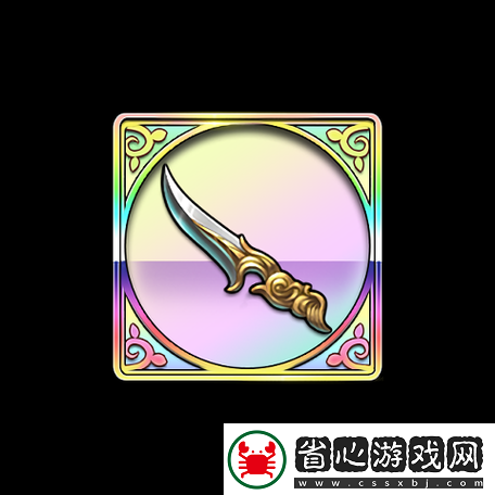 夢幻模擬戰手游風斬圖鑒揭秘