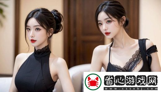 51動漫官全新版本