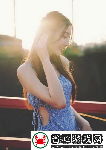 國產做受???麻豆引發熱議，網友直呼：不看后悔！各路專家紛紛點贊