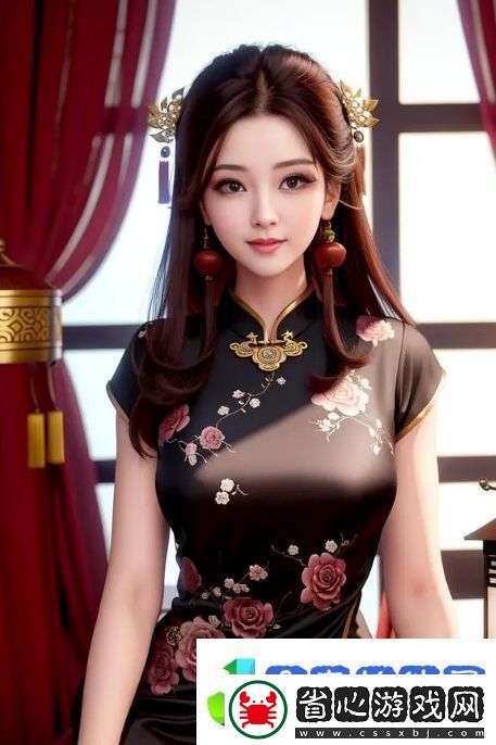 回娘家白天像父女晚上像夫妻