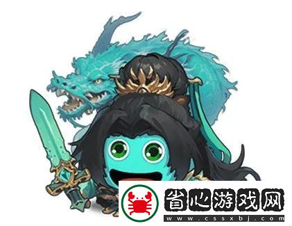 不思議迷宮青龍怎么樣