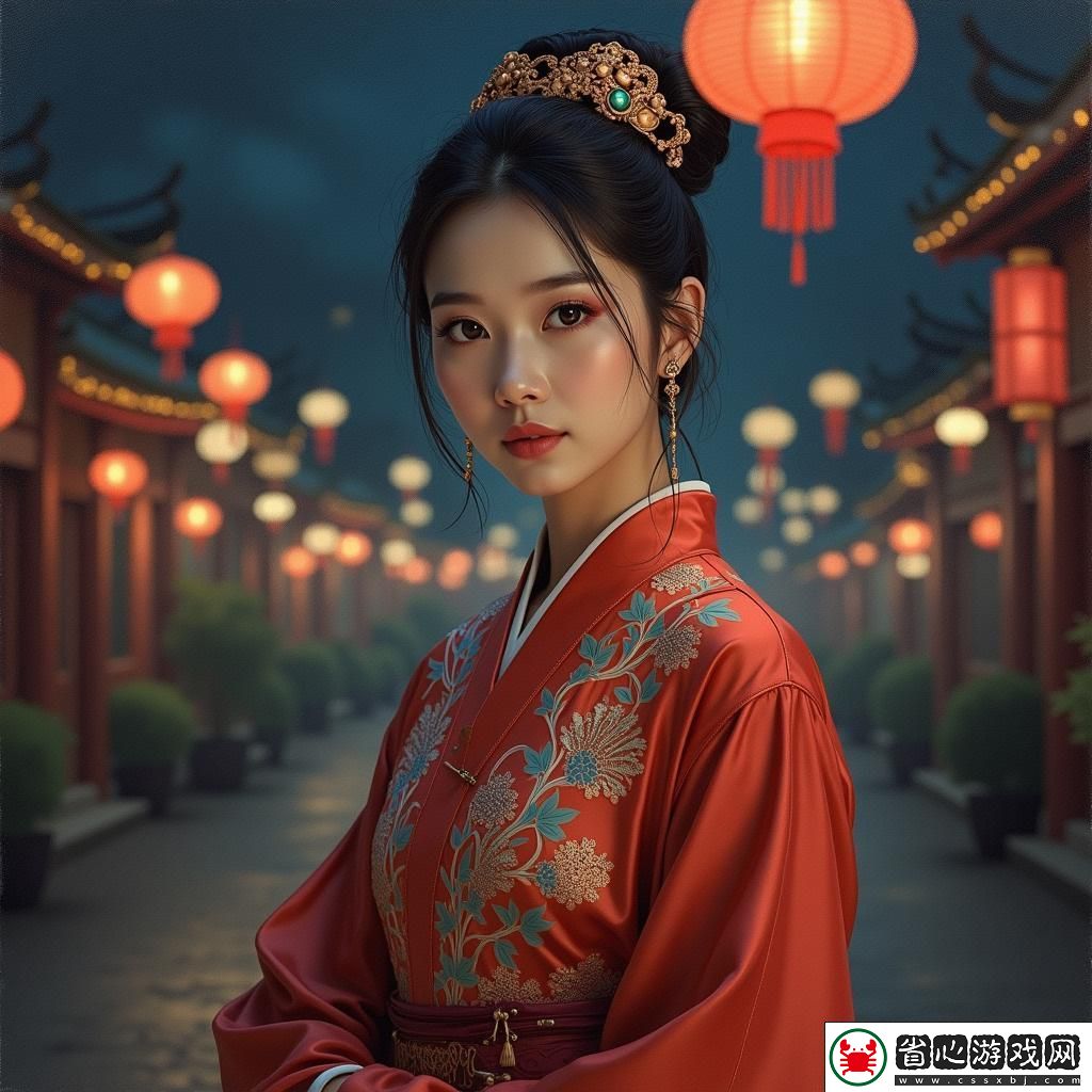 少嫗的滋味播放