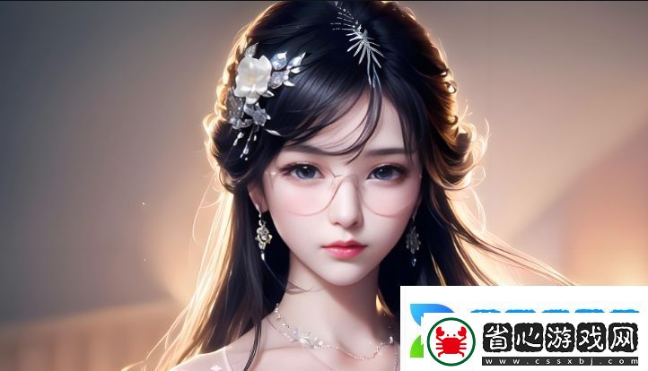 一級A資質(zhì)代表的標準是什么