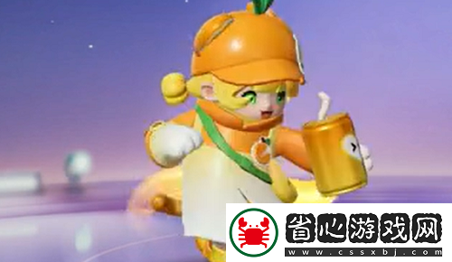 元夢(mèng)之星免費(fèi)皮膚有哪些