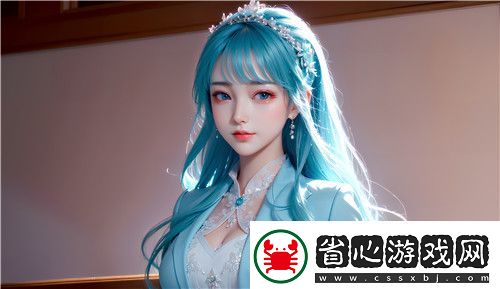 從汆肉到人生