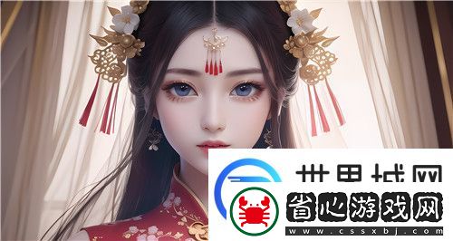 國產(chǎn)做受和入口竹菊的影響力變化