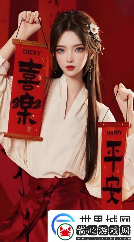 狗配人