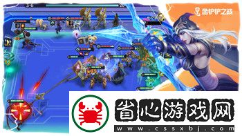 常見問題解決方法與技巧分享