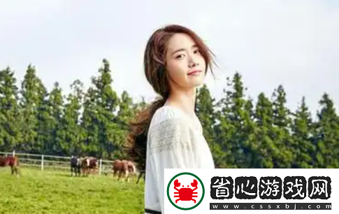s貨叫大聲點(diǎn)c懶爛你的sbxs