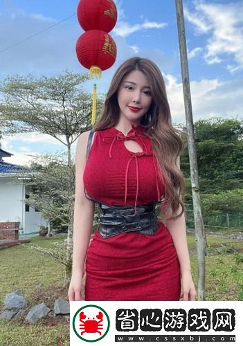 瀏覽意大利電影奶媽免費觀看