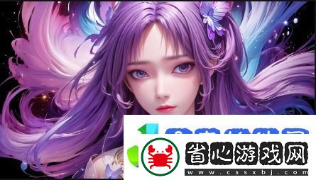教室愛欲無刪減韓國電影