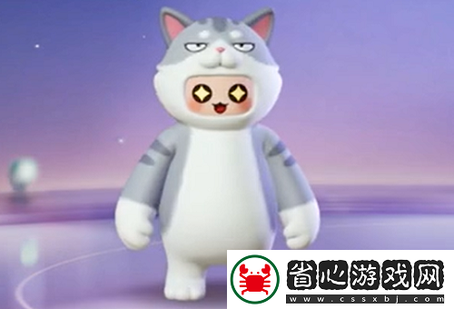 元夢(mèng)之星免費(fèi)皮膚有哪些