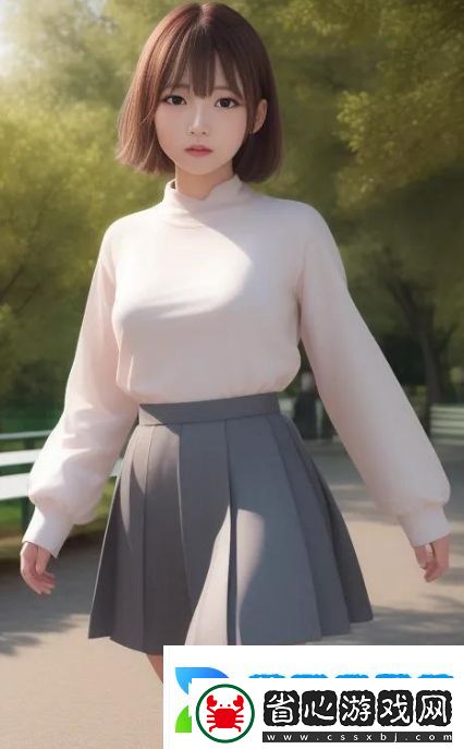 如何有效提升學(xué)生的學(xué)習(xí)興趣和主動(dòng)性