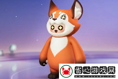 元夢(mèng)之星免費(fèi)皮膚有哪些