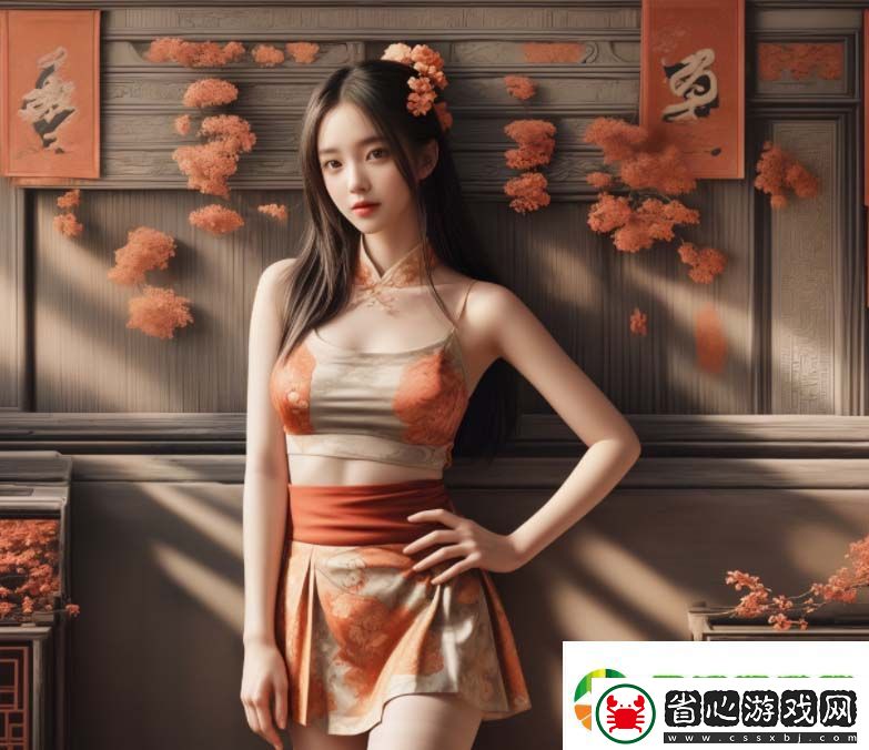 成都私人情侶免費看電視劇的軟件