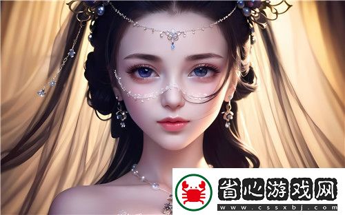 暗交小拗女一區二區三區