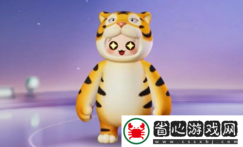 元夢(mèng)之星免費(fèi)皮膚有哪些