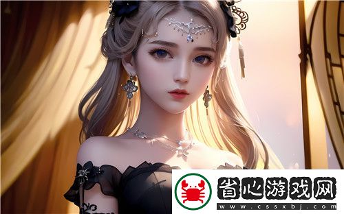 如何獲取這些福利-完美體驗(yàn)