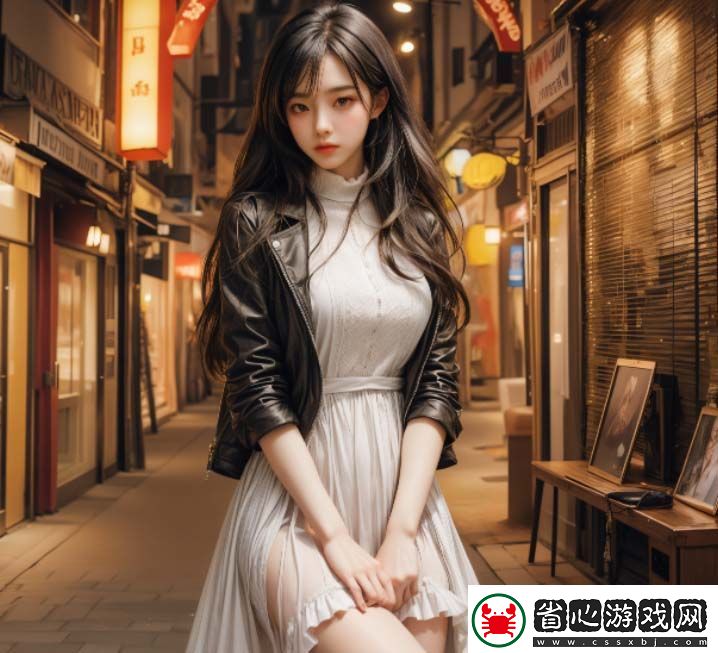 探索其情感魅力與創新設定