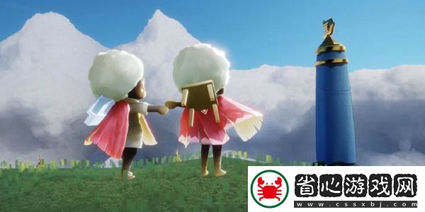 光遇11.6每日任務攻略