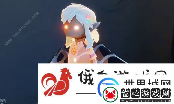 光遇2023萬圣節兌換圖一覽