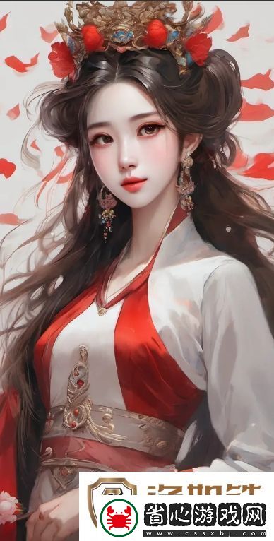 探討公交車(chē)數(shù)量與城市發(fā)展之間的關(guān)系