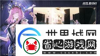 魔獸世界海姆達爾怎么解鎖的