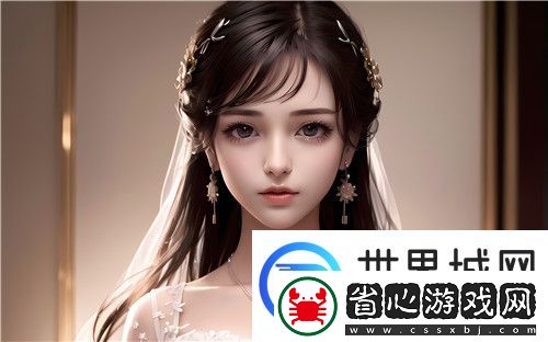 韓國理論大全