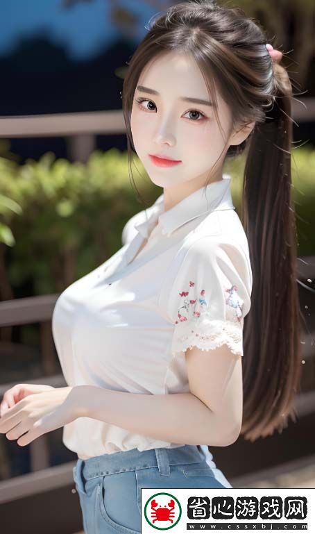 奶牛