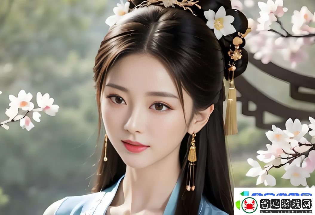 如何選擇最適合你的AAAA級(jí)毛皮