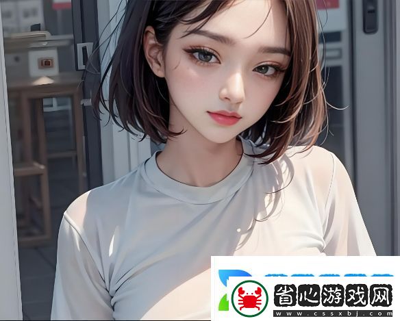 國產“99”產品崛起的背后