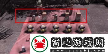 大多數套圈方法技巧