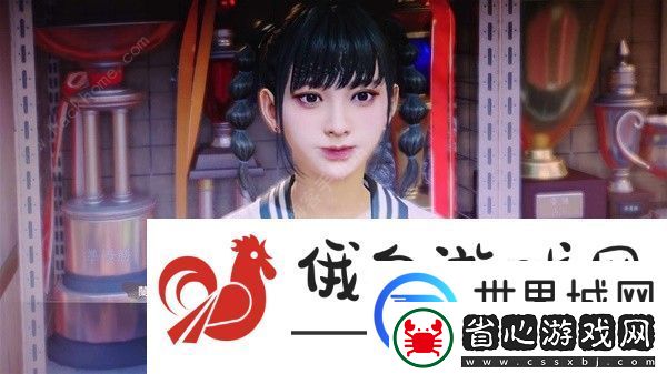 如龍7外傳無名之龍第二章攻略