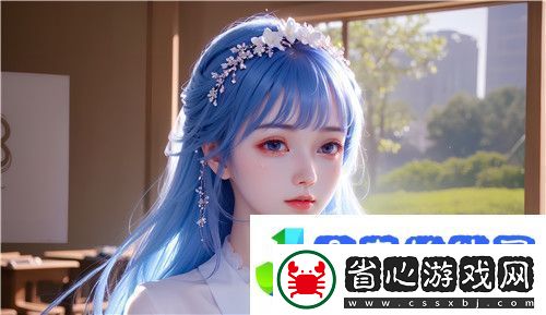 國產做受和入口竹菊的影響力變化