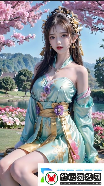 歐美一區二區三曲的音樂風格有哪些特點