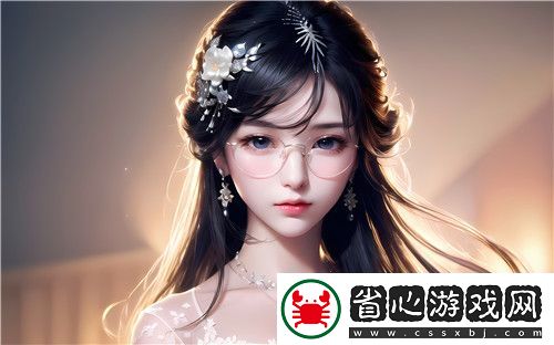 網友直呼
