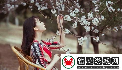 網(wǎng)友表示
