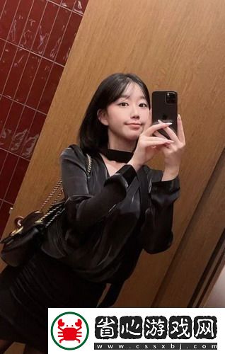 友直呼