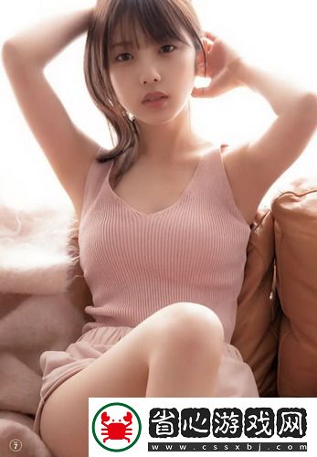 成品視頻crm999：帶你走進視頻制作的奇妙世界，輕松玩轉創意與技術！